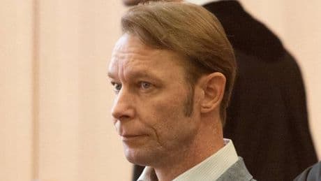 Madeleine McCann suspect Christian Brueckner writes chilling letter from jail