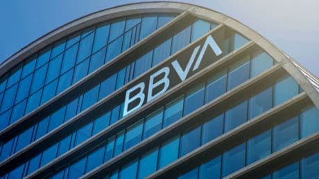 Neue Bank: BBVA startet in Deutschland