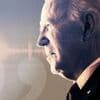 Exclusive: Biden-Hur special counsel audio exposes memory lapses