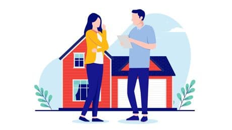 Immobilier : pourquoi le marché va devoir s’appuyer sur les jeunes acheteurs pour redécoller