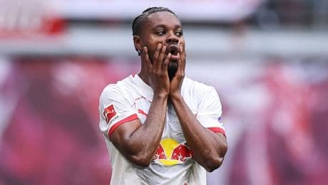 Bei RB Leipzig stimmt es zwischenmenschlich nicht, urteilt der Experte