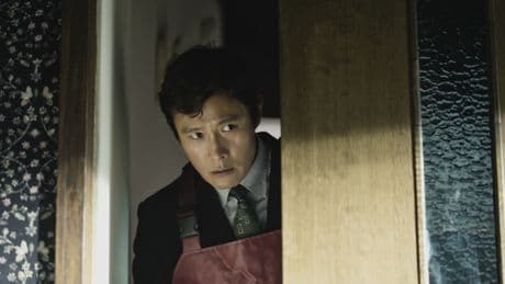 Park Chan-wook&#8217;s No Other Choice is as bleak as it is hilarious