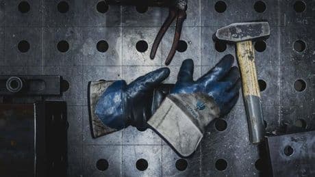 Deutsche Wirtschaft: „Es gibt kaum eine Branche, in der es gerade richtig gut läuft“