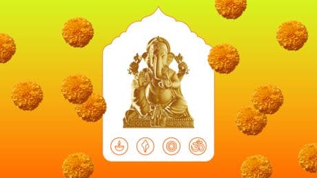 How India’s spiritual tech startups are monetizing faith for the algorithm age