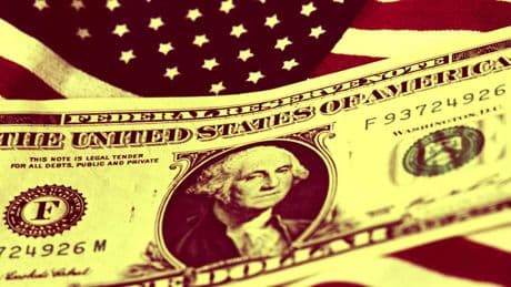 El dólar en la encrucijada: ¿puede sobrevivir al nuevo orden comercial?