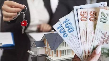 Üniversiteler açılıyor, kiralık ev talebi artıyor: Fiyatlar hangi şehirlerde yükseliyor?