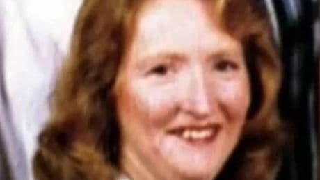 'Hannibal Lecter' wife killed lover, cooked his head and served it with potatoes