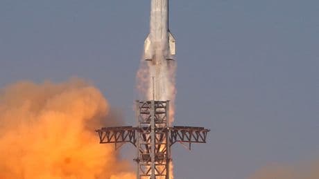 Trump Has Options to Punish Musk Even if His Federal Contracts Continue