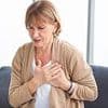 Why your height can kill you: Experts reveal link between stature and risk of deadly heart disease