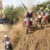 Moto-cross du Fied-Sauvin. Cette fois, Lucas Gascogne a concrétisé