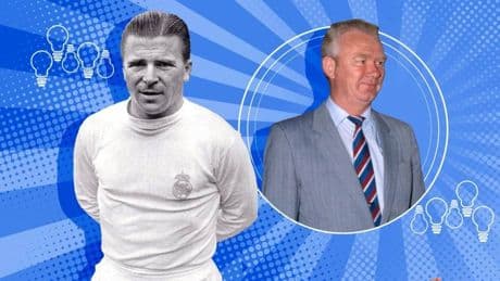 Quote Pallone d'Oro 2024: quattro favoriti, un solo italiano