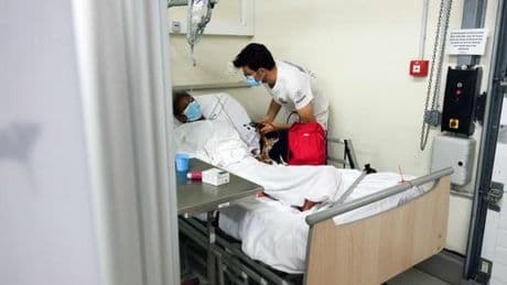 A La Réunion, 12 morts « liées au chikungunya » depuis le début de l’année, selon Santé publique France, qui évoque une tendance à la décrue de l’épidémie