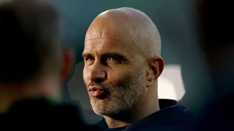 Youthful Chelsea ready for Conference League triumph, says Enzo Maresca