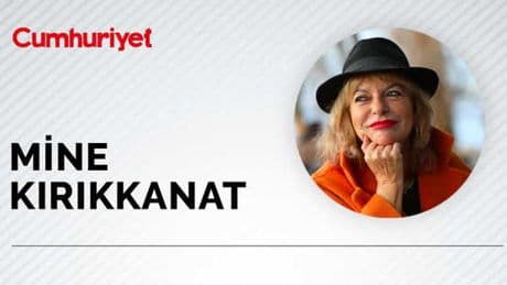 Yarım insan hakları