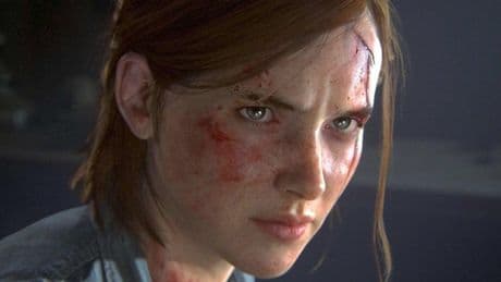 What Happened With PS5 Exclusives This Generation?
