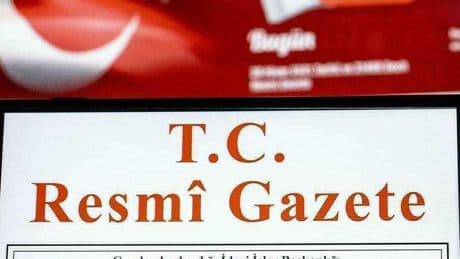 Üç ilde yeni bölge idare mahkemesi kuruluyor: Diyarbakır'a ikinci vergi mahkemesi geliyor