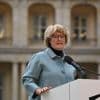 Auszeichnung: Deutscher Kulturpolitikpreis geht an Monika Grütters