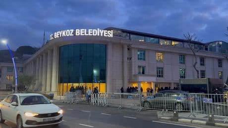 CHP usulü belediyecilik! Birer birer satıyorlar