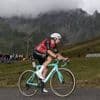 Tour de France. Prolonger ou changer d’équipe ? Le dilemme de Kévin Vauquelin