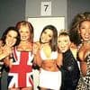 How the Spice Girls have said 'Stop Right Now' to ageing: The girl band's skin secrets, decoded by a top dermatologist