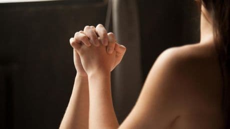 Irene Fuertes, dermatóloga: “Toda relación sexual implica riesgo de ITS”