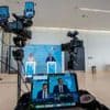 Medienbericht: AfD-Fraktion beschäftigt offenbar vorbestraften Sicherheitskoordinator