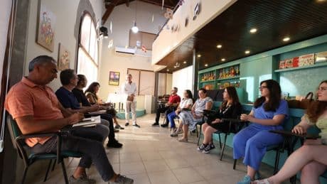 İzmir Büyükşehir’in yazarlık atölyesinden ilk kitap: “Anlatılmayan Öyküler”