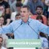 Spanish PM calls for Israel to be barred from international sport