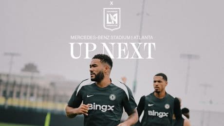 Chelsea - LAFC: a qué hora es, canal y dónde ver hoy en TV el partido del Mundial de Clubes