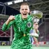 Transferupdates | Ajax heeft doelman Heerkens naar verluidt bijna binnen