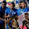 Chelsea misfit emerges 'as Bayern Munich's top target' to replace Saudi Arabia-bound Kingsley Coman