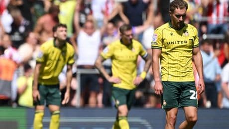 Wrexham line up Liverpool record breaker in ambitious transfer after opening day heartbreak