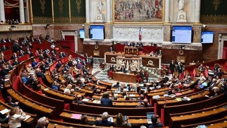Scandale « CumCum » : le Sénat fourbit ses armes avant le budget 2026