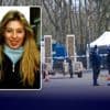 Politie verspreidt opsporingsbericht in zaak-Heidi De Schepper: speurders vragen info over graafwerken in Balen