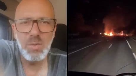 La nuova verità sulla morte di Diogo Jota: "Quell'auto non andava veloce"