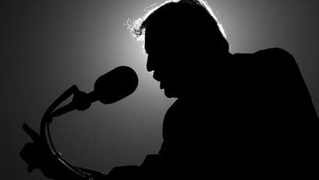 Politics: The Epstein Letter Is Real, and It’s Bad