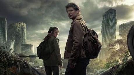 "The Last of Us": le créateur du jeu lâche la série