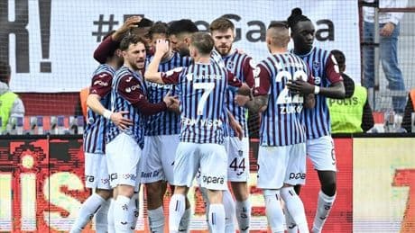 CANLI KASIMPAŞA TRABZONSPOR: Bordo-mavililer, Kasımpaşa deplasmanında! İşte Fatih Tekke'nin 11'i...
