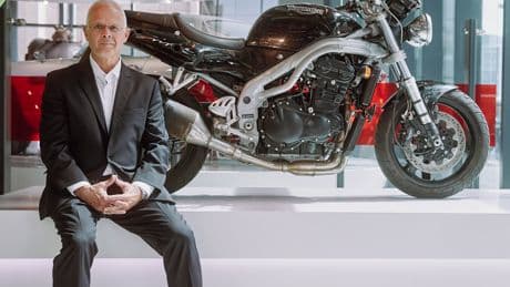 We Watched ‘Mission: Impossible’ With a Former Spy