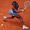 DIRECT. Roland-Garros 2025 : Gauff ouvre la journée sur le Central avant le huitième de Boisson, Djokovic et Sinner également attendus... Suivez la 9e journée