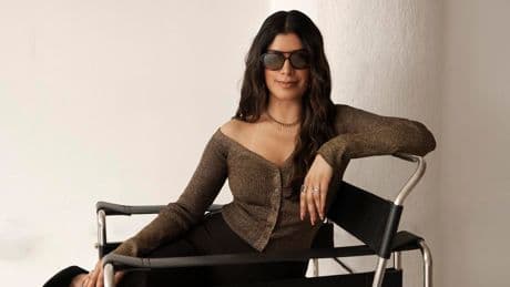 Protect Your Eyes In Style With These Sunglass Brands