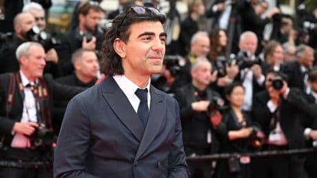 Le réalisateur Fatih Akin refuse de mettre un pied en Turquie par peur de finir en prison
