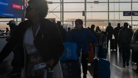 Why Frequent Flier Programs Have Become Essential to Many Airlines
