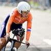 Ellen van Dijk (38) zet na dit seizoen punt achter loopbaan: ‘Ik voel dat peloton niet meer mijn plek is’