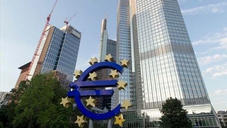 Avrupa Merkez Bankası (ECB) faiz kararı ne zaman açıklanacak? Gözler 2025 ECB nisan ayı faiz kararında