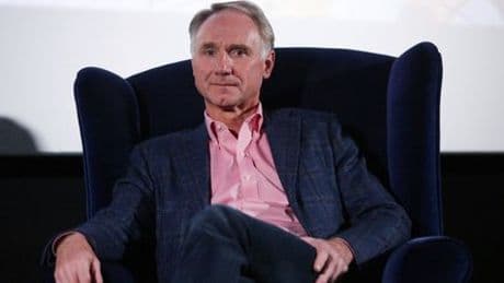 Dan Brown beteuert Glauben an Leben nach dem Tod