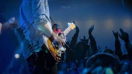 İstanbul'da bu hafta: Sergi, tiyatro ve konserlerle dolu...