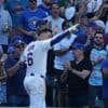Nico Hoerner's 3 RBIs lead Cubs to 4-3 win over fading Rays