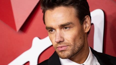 Liam Payne Left His £24m Estate With No Will – Here's What Happens If You Die Without One