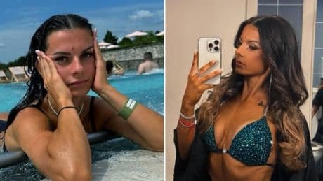 Elena Maraga, la maestra di OnlyFans denuncia il papà che l'ha scoperta: «Ha pagato per far vedere le mie foto agli altri, chi è l'immorale?»